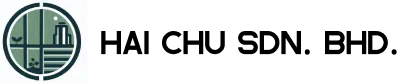 Hai Chu Logo
