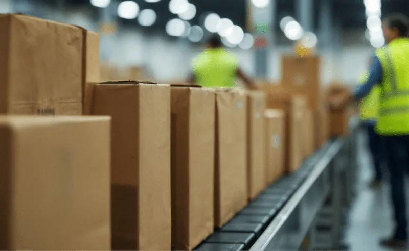 HAI CHU's Regional Distribution and Export